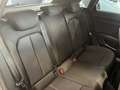Audi A3 A3 IV 2020 Sportback Sportback 30 2.0 tdi Business Blu/Azzurro - thumbnail 10