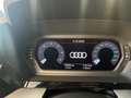 Audi A3 A3 IV 2020 Sportback Sportback 30 2.0 tdi Business Blu/Azzurro - thumbnail 15