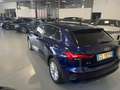 Audi A3 A3 IV 2020 Sportback Sportback 30 2.0 tdi Business Blu/Azzurro - thumbnail 4