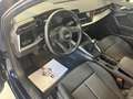 Audi A3 A3 IV 2020 Sportback Sportback 30 2.0 tdi Business Blu/Azzurro - thumbnail 13