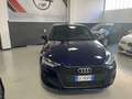 Audi A3 A3 IV 2020 Sportback Sportback 30 2.0 tdi Business Blu/Azzurro - thumbnail 2