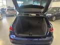 Audi A3 A3 IV 2020 Sportback Sportback 30 2.0 tdi Business Blu/Azzurro - thumbnail 6