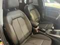 Audi A3 A3 IV 2020 Sportback Sportback 30 2.0 tdi Business Blu/Azzurro - thumbnail 8