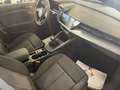 Audi A3 A3 IV 2020 Sportback Sportback 30 2.0 tdi Business Blu/Azzurro - thumbnail 7