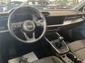 Audi A3 A3 IV 2020 Sportback Sportback 30 2.0 tdi Business Blu/Azzurro - thumbnail 12