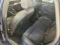 Audi A3 A3 IV 2020 Sportback Sportback 30 2.0 tdi Business Blu/Azzurro - thumbnail 11