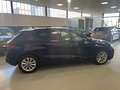 Audi A3 A3 IV 2020 Sportback Sportback 30 2.0 tdi Business Blu/Azzurro - thumbnail 3