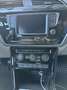 Volkswagen Touran Touran 1.6 TDI 115 BMT Allstar 7pl Bronze - thumbnail 11