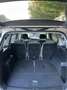 Volkswagen Touran Touran 1.6 TDI 115 BMT Allstar 7pl Bronze - thumbnail 7