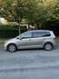 Volkswagen Touran Touran 1.6 TDI 115 BMT Allstar 7pl Bronze - thumbnail 5