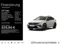 Volkswagen Taigo R-Line 1.5 TSI*NAVI*KAM*LED*SHZ*PDC Grau - thumbnail 1