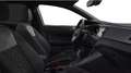 Volkswagen Taigo R-Line 1.5 TSI*NAVI*KAM*LED*SHZ*PDC Grau - thumbnail 4
