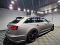 Audi A6 Avant S-LINE|RS OPTIK|360 KAMERA|MEMORY|HEAD-UP|20 Blu/Azzurro - thumbnail 4