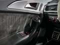 Audi A6 Avant S-LINE|RS OPTIK|360 KAMERA|MEMORY|HEAD-UP|20 Azul - thumbnail 21