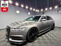 Audi A6 Avant S-LINE|RS OPTIK|360 KAMERA|MEMORY|HEAD-UP|20 Blu/Azzurro - thumbnail 1