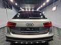Audi A6 Avant S-LINE|RS OPTIK|360 KAMERA|MEMORY|HEAD-UP|20 Azul - thumbnail 26