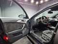Audi A6 Avant S-LINE|RS OPTIK|360 KAMERA|MEMORY|HEAD-UP|20 Blu/Azzurro - thumbnail 7
