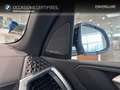BMW X5 xDrive30d 298ch M Sport - thumbnail 11