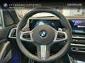 BMW X5 xDrive30d 298ch M Sport - thumbnail 9