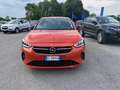 Opel Corsa NEOPATENTATI  S Corsa 1.2 Edition tg : GL899SW Arancione - thumbnail 3