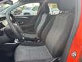 Opel Corsa NEOPATENTATI  S Corsa 1.2 Edition tg : GL899SW Arancione - thumbnail 13