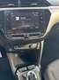 Opel Corsa NEOPATENTATI  S Corsa 1.2 Edition tg : GL899SW Arancione - thumbnail 14