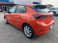Opel Corsa NEOPATENTATI  S Corsa 1.2 Edition tg : GL899SW Arancione - thumbnail 5