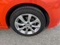 Opel Corsa NEOPATENTATI  S Corsa 1.2 Edition tg : GL899SW Arancione - thumbnail 8