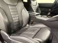 BMW 440 M440i xDrive Cabrio ACC 360° HUD HK DA-Prof PA+ Blau - thumbnail 15