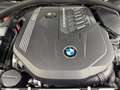 BMW 440 M440i xDrive Cabrio ACC 360° HUD HK DA-Prof PA+ Blau - thumbnail 20