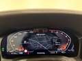BMW 440 M440i xDrive Cabrio ACC 360° HUD HK DA-Prof PA+ Blau - thumbnail 12