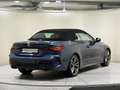 BMW 440 M440i xDrive Cabrio ACC 360° HUD HK DA-Prof PA+ Blau - thumbnail 23