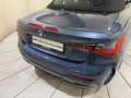 BMW 440 M440i xDrive Cabrio ACC 360° HUD HK DA-Prof PA+ Blau - thumbnail 7