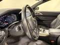 BMW 440 M440i xDrive Cabrio ACC 360° HUD HK DA-Prof PA+ Blau - thumbnail 14