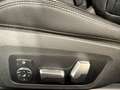 BMW 440 M440i xDrive Cabrio ACC 360° HUD HK DA-Prof PA+ Blau - thumbnail 18
