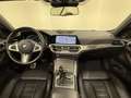 BMW 440 M440i xDrive Cabrio ACC 360° HUD HK DA-Prof PA+ Blau - thumbnail 11