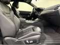 BMW 440 M440i xDrive Cabrio ACC 360° HUD HK DA-Prof PA+ Blau - thumbnail 10