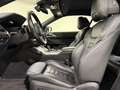 BMW 440 M440i xDrive Cabrio ACC 360° HUD HK DA-Prof PA+ Blau - thumbnail 9