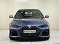 BMW 440 M440i xDrive Cabrio ACC 360° HUD HK DA-Prof PA+ Blau - thumbnail 24