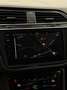 Volkswagen Tiguan 2,0 TDI R-Line DSG |Assistent Paket Plus Grau - thumbnail 14