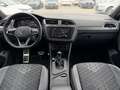 Volkswagen Tiguan 2,0 TDI R-Line DSG |Assistent Paket Plus Grau - thumbnail 10