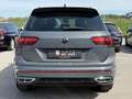 Volkswagen Tiguan R-Line - thumbnail 9