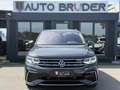 Volkswagen Tiguan R-Line - thumbnail 5