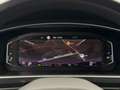 Volkswagen Tiguan 2,0 TDI R-Line DSG |Assistent Paket Plus Grau - thumbnail 20
