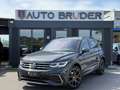 Volkswagen Tiguan R-Line - thumbnail 1