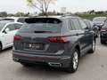 Volkswagen Tiguan 2,0 TDI R-Line DSG |Assistent Paket Plus Grau - thumbnail 5