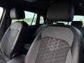 Volkswagen Tiguan 2,0 TDI R-Line DSG |Assistent Paket Plus Grau - thumbnail 19