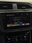 Volkswagen Tiguan 2,0 TDI R-Line DSG |Assistent Paket Plus Grau - thumbnail 15