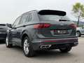 Volkswagen Tiguan 2,0 TDI R-Line DSG |Assistent Paket Plus Grau - thumbnail 4