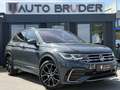 Volkswagen Tiguan R-Line - thumbnail 4